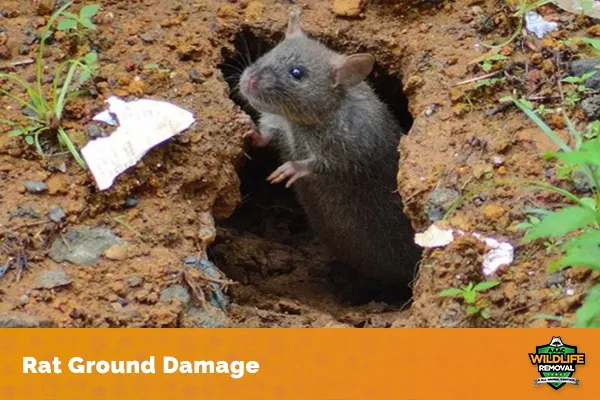 Flooding Rat Burrows tulsa.aaacwildliferemoval.com